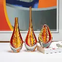 4461 - produto ambientada 3.webp