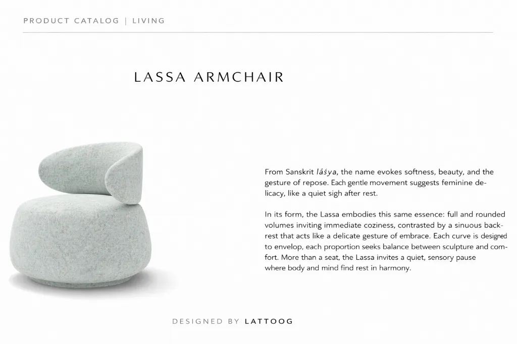 Ficha Tecnica Lessa1.webp