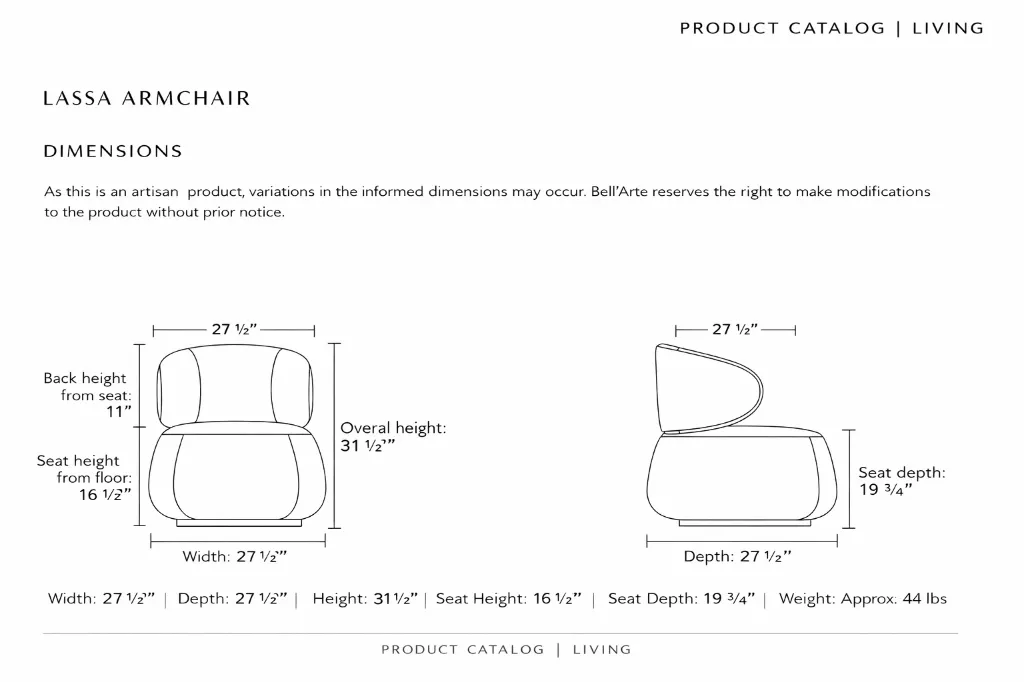 Ficha Tecnica Lessa2.webp