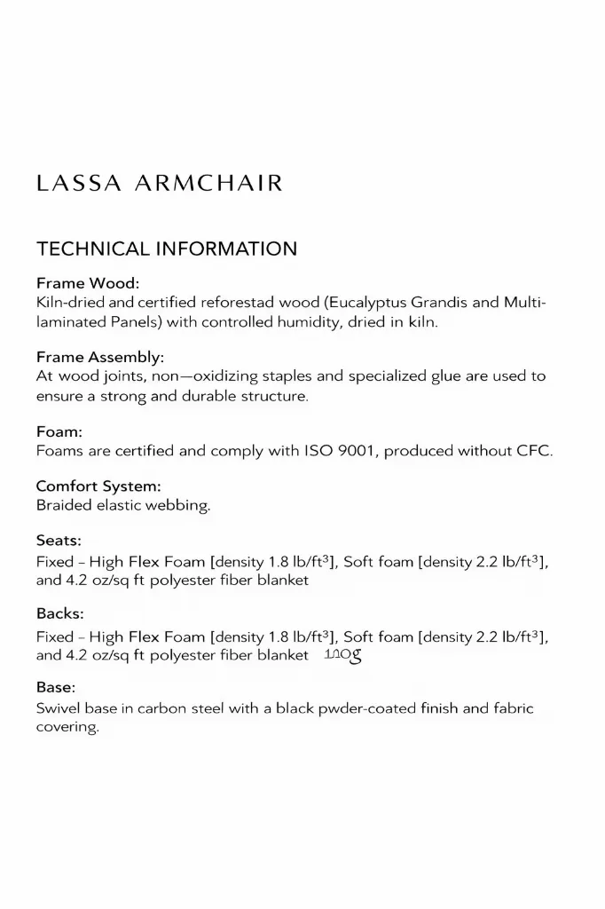 Ficha Tecnica Lessa3.webp
