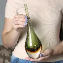 15597 - produto ambientada 1.webp