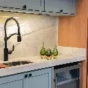 15597 - produto ambientada 5.webp