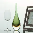 15597 - produto ambientada 2.webp