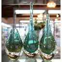 42820 - produto ambientada 4.webp