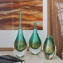 42820 - produto ambientada 2.webp