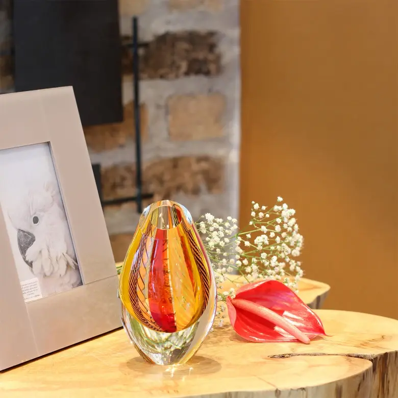 4463 - produto ambientado 1.webp