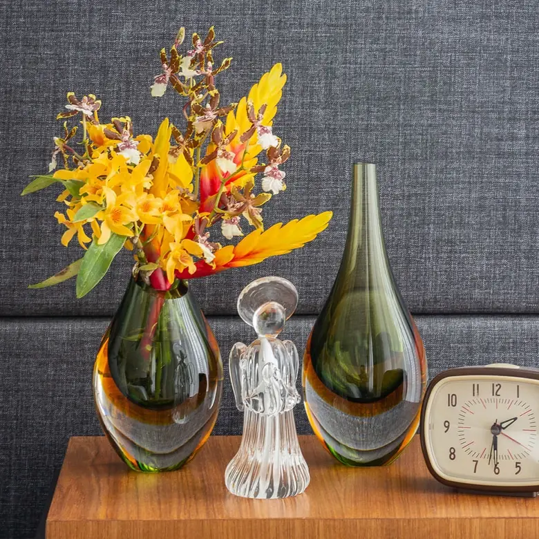 215609. - produto amibientada 3.webp