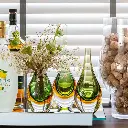 15609. - produto amibientada.webp