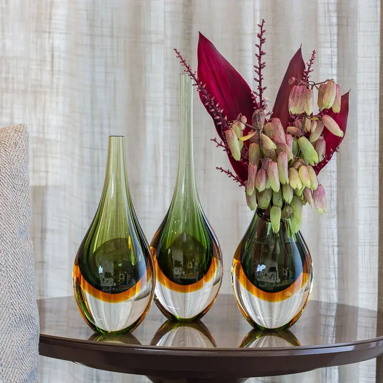 215609. - produto amibientada.webp