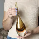 15598 - produto ambientada 2.webp