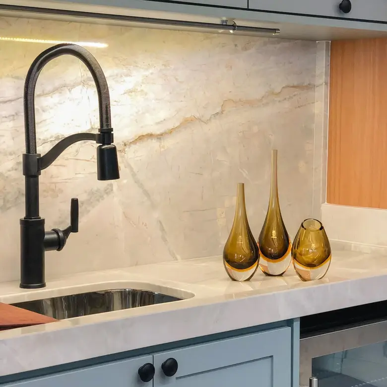 15598 - produto ambientada 4.webp