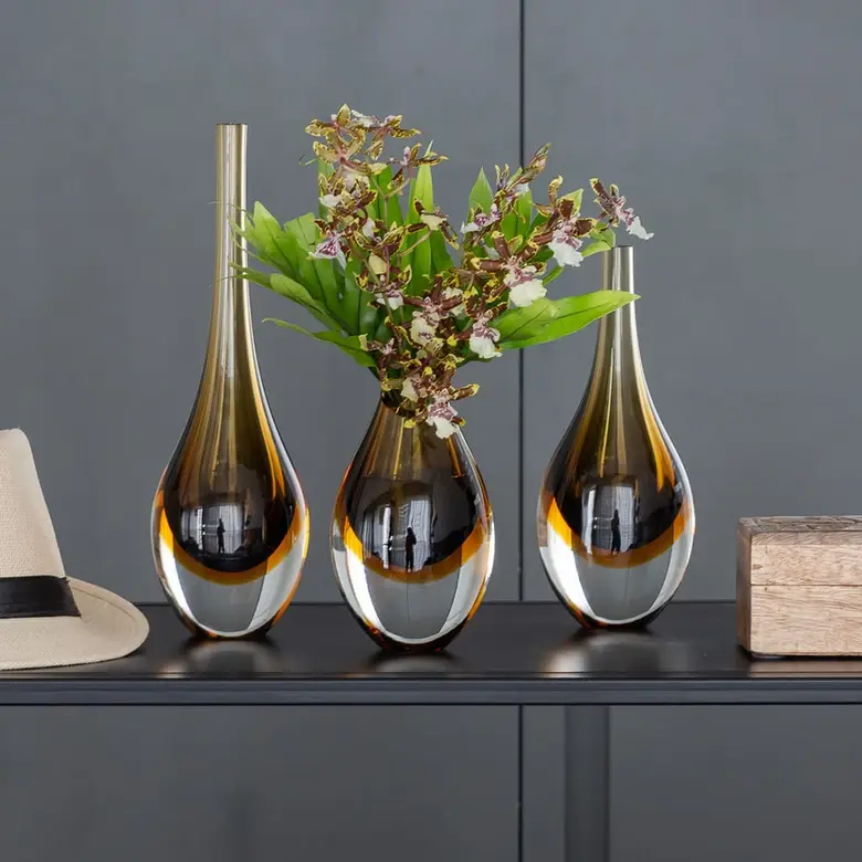 15598 - produto ambientada 5.webp