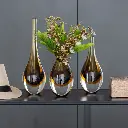 15598 - produto ambientada 5.webp