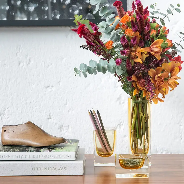 17840 - produto ambentado 2.webp