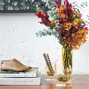 17840 - produto ambentado 2.webp