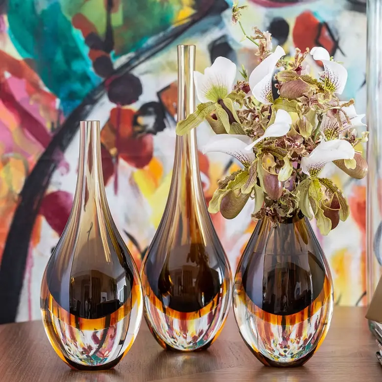 15610 - produto ambientada.webp