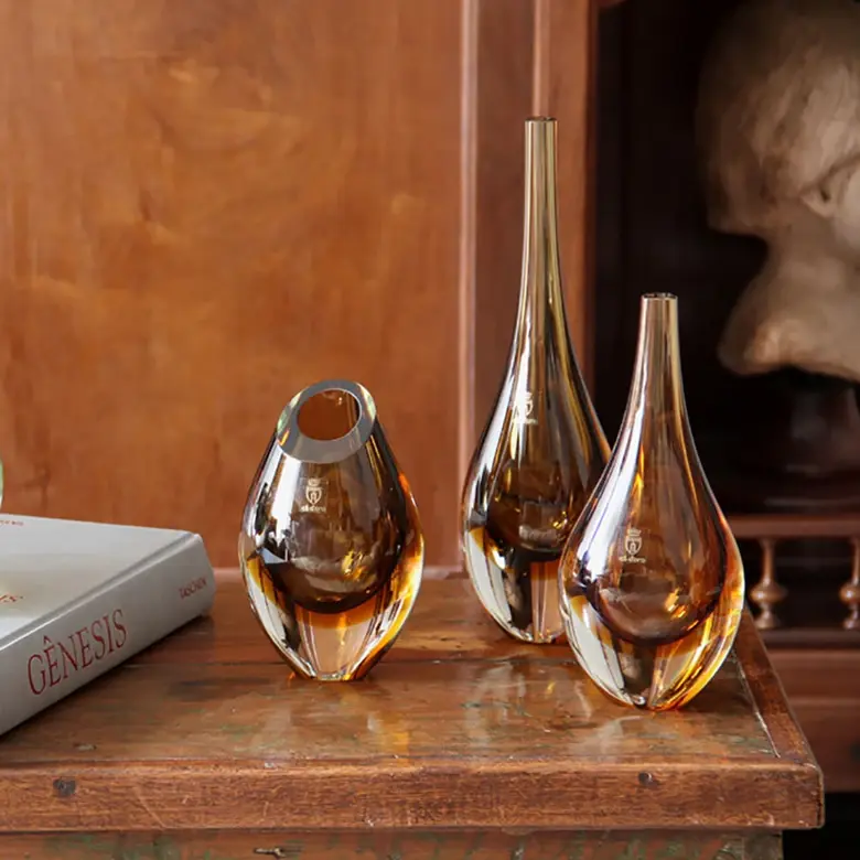 15610 - produto ambientada 4.webp