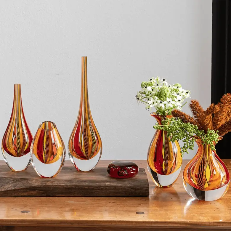 4462 - Produto ambientado 2.webp