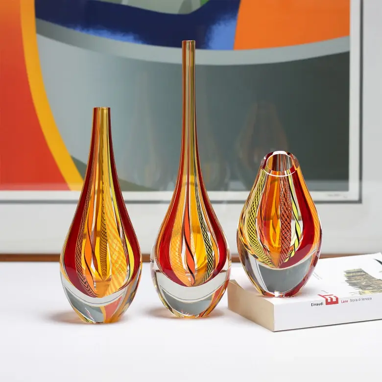 4462 - Produto ambientado.webp