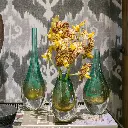 342822 - produto ambientado 3.webp