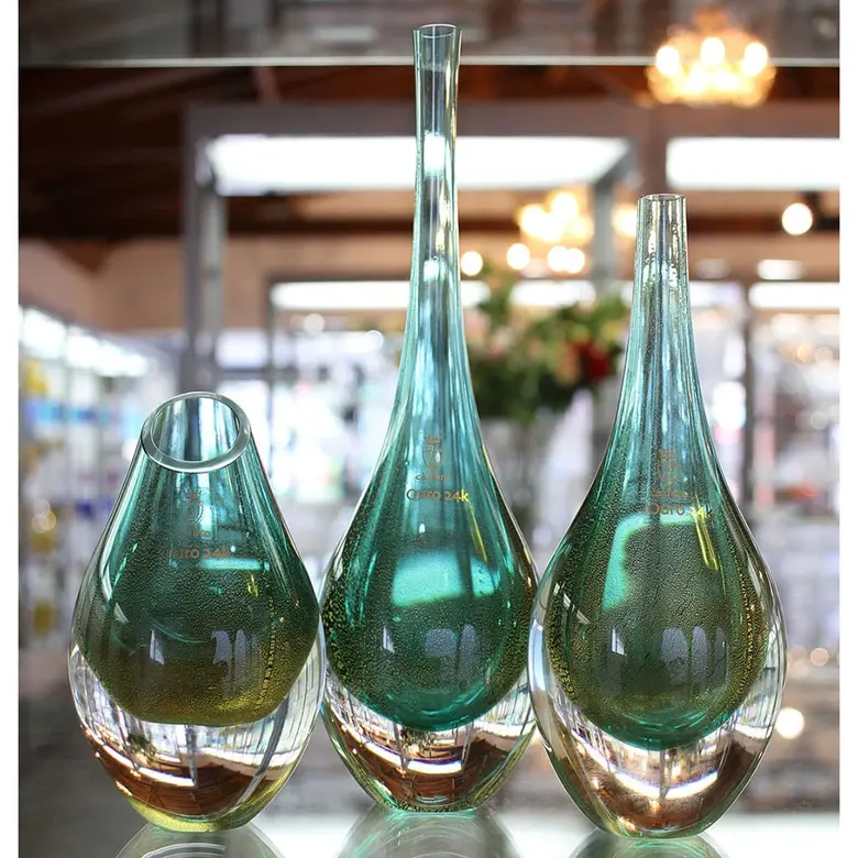 42822 - produto ambientado 2.webp