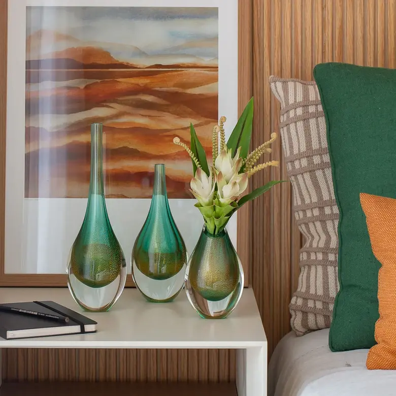 42822 - produto ambientado.webp