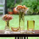 17840 - produto ambentado 3.webp