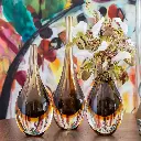 15604 - Produto ambientada 3.webp