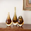 15604 - Produto ambientada 2.webp