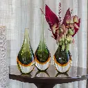 15603 - Produto ambientada 1.webp