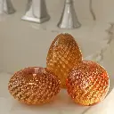 5409 - Produto ambientada 2.webp