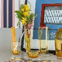 17840 - produto ambentado 1.webp