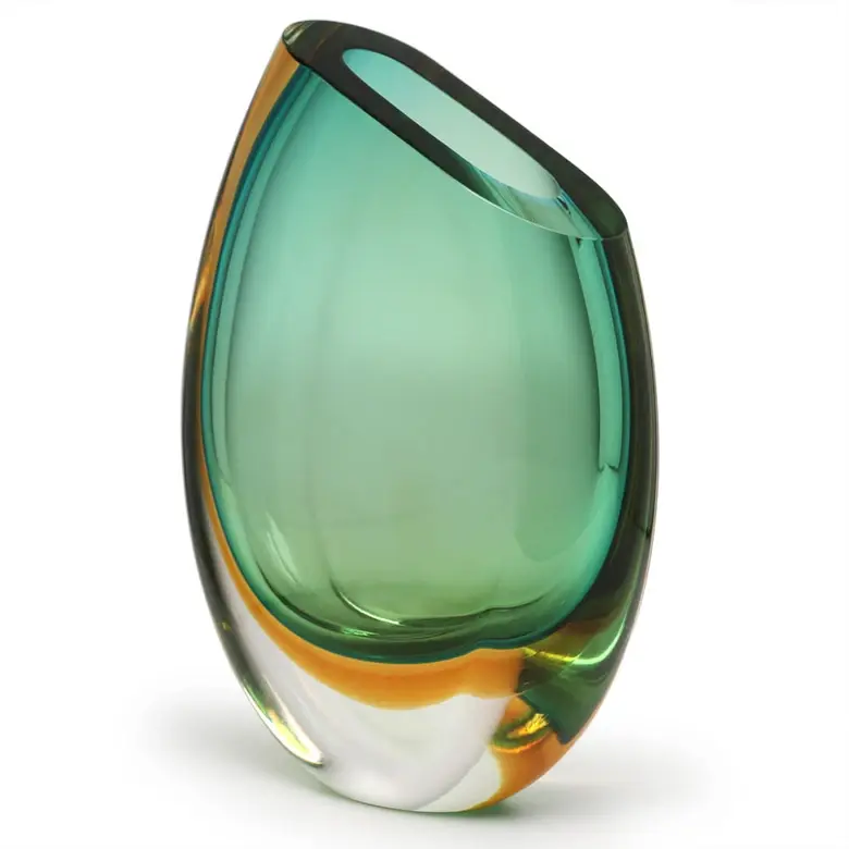 15584 - Produto 2.webp